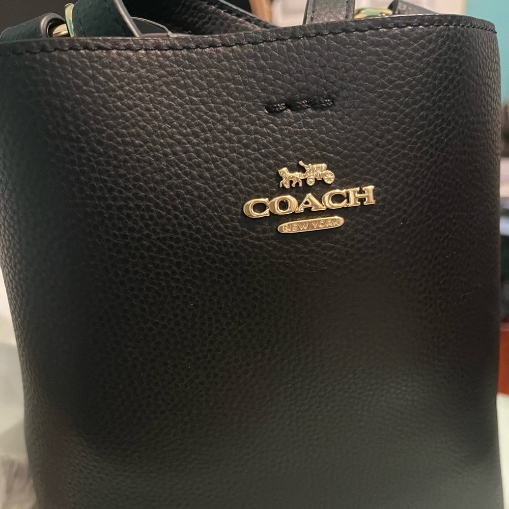 COPY - Coach bag